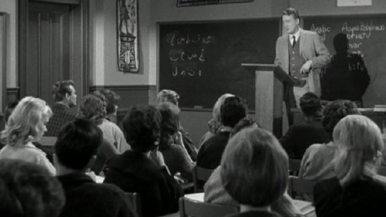 Gallery image from 1CR9RBWuOjedBlz1txSLhGc1pvC.jpg