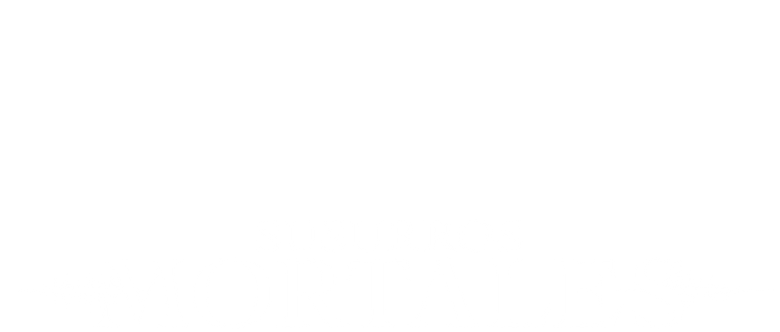 Imagen de Thi Yot - Susurros Mortales