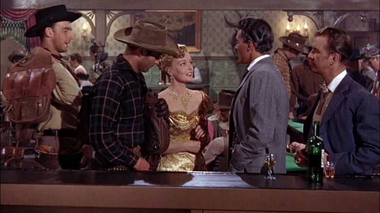 Imatge de Cripple Creek