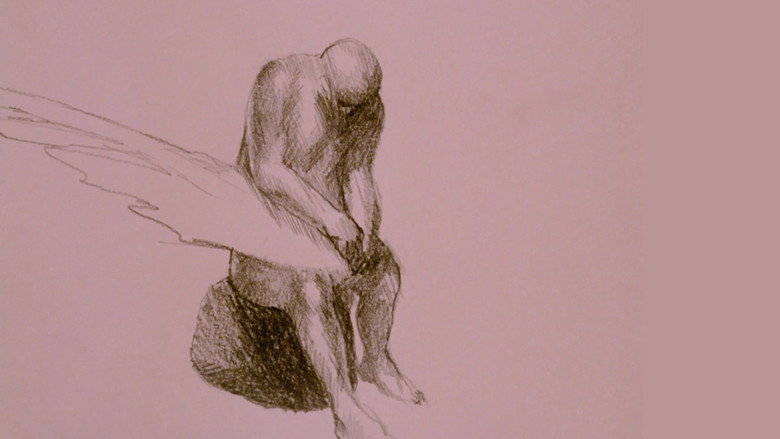 Imatge de Icarus