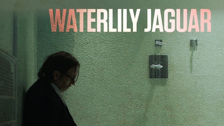 Waterlily Jaguar (2018) türkçe dublaj izle