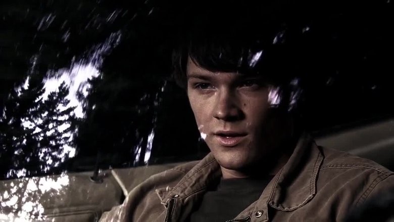 Supernatural Streaming Saison 1 Supernatural saison 1 épisode 2 en streaming Vostfr et vf
