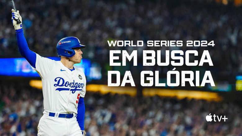 Gallery image from 1CX9iRP2LRhklMbFAjIXu2pZNgY.jpg