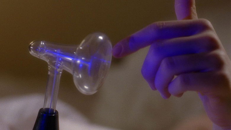 Image d'arrière-plan 3 du film Sex Addict