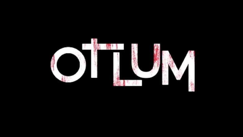 Otlum (2018)