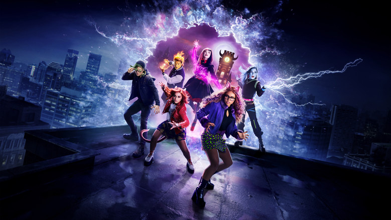 Медиа изображение