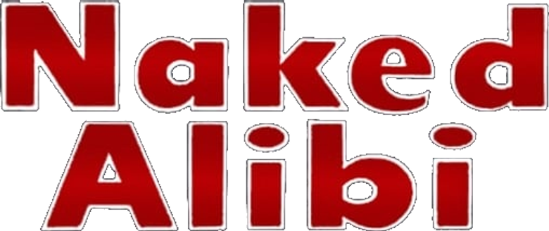 Naked Alibi
