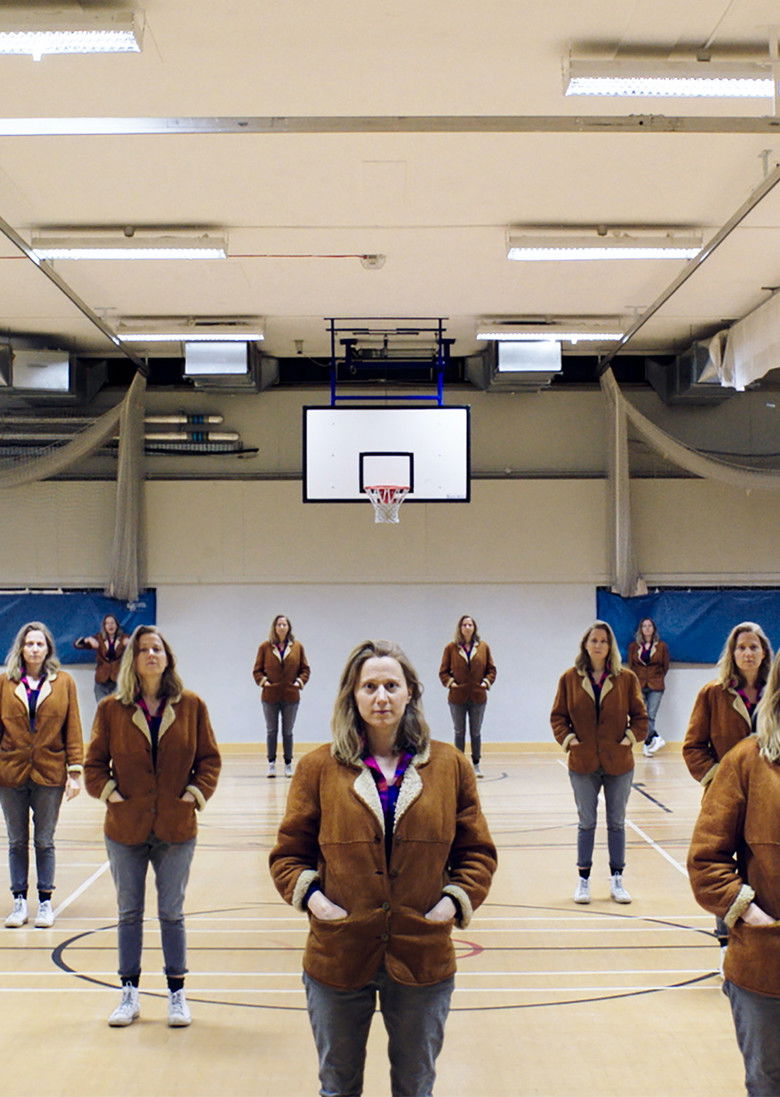 Imatge de Nice to Meet You All