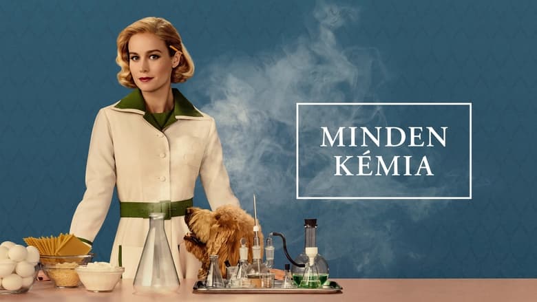 Gallery image from 1Cc9BVvKxVd7gNVmqV7vsVBnuNK.jpg