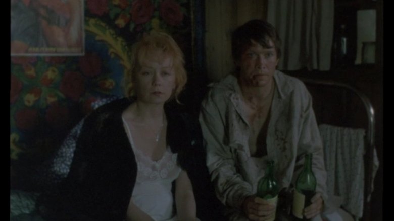 Gallery image from 1CdAiMuSqMm79e8NdF2K1aM9ZzH.jpg