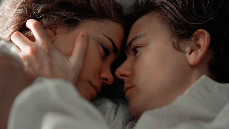 Gallery image from 1CfTLyQc2VqzjFgHVmBZmE6udUg.jpg