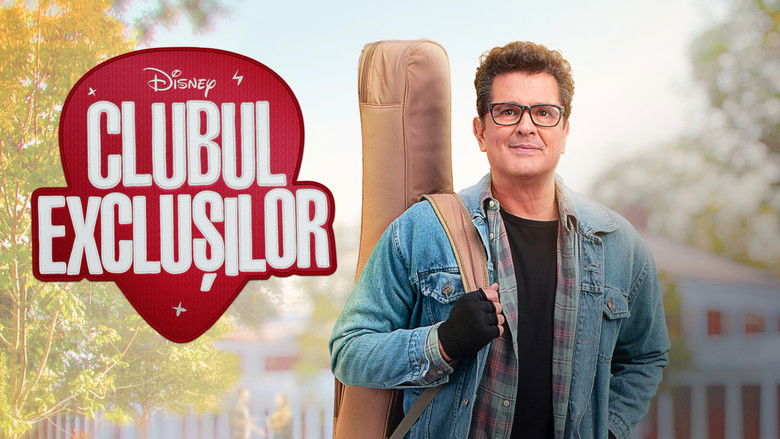 Gallery image from 1Ck6TN15ZrxlT54L1h1uv6wum93.jpg