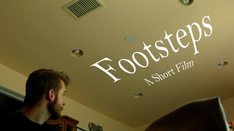 Footsteps (2022)