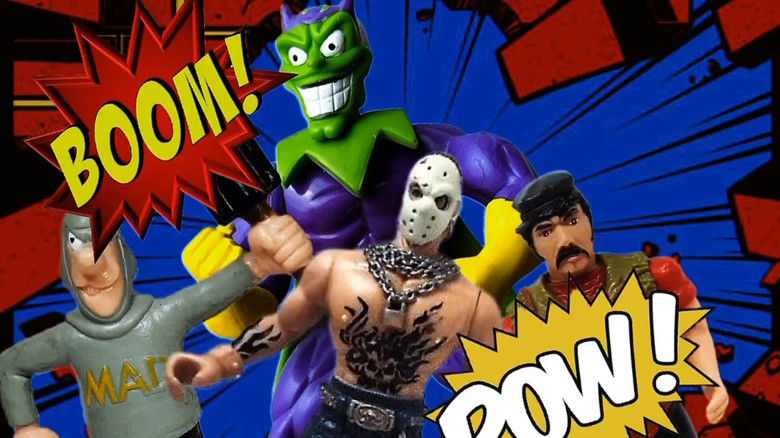 Медиа изображение