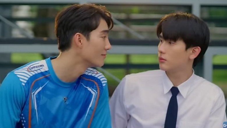 Still image for Perfect 10 Liners season 1 episode 2: Episode 2 Still image for Perfect 10 Liners season 1 episode 2: Episode 2