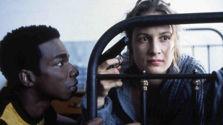 Gallery image from 1CrXH2lQncqeuXSKBE6oSP1jVy0.jpg