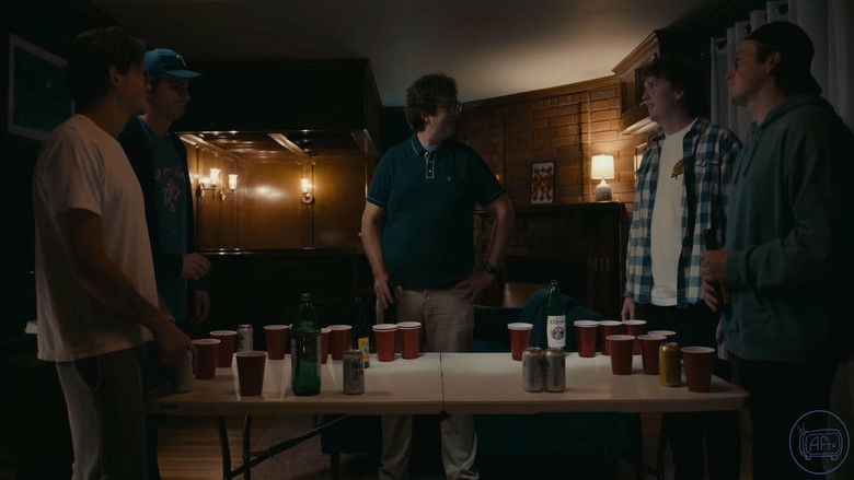 Gallery image from 1Cu25KpY1D5tYmmzLhhbWSdb8qi.jpg