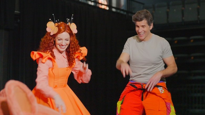 Episode still