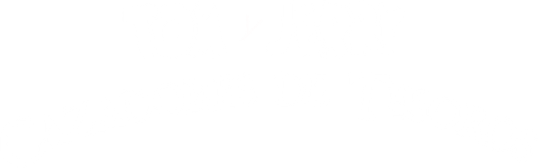 Imagen de Tom y Jerry: Cazadores de tesoros
