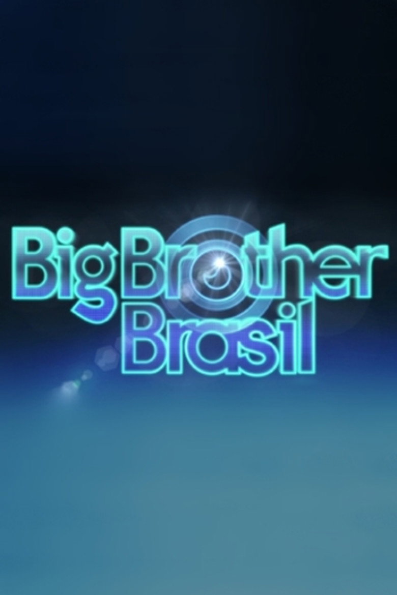 Season 13