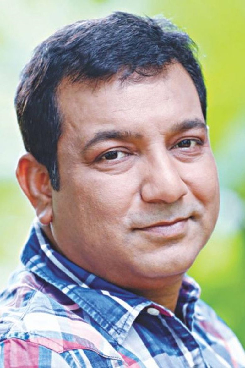 Tauquir Ahmed photo 3