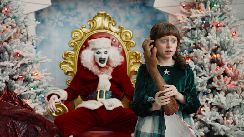 1d8rtyzdotvp5hesraxezsiou8q