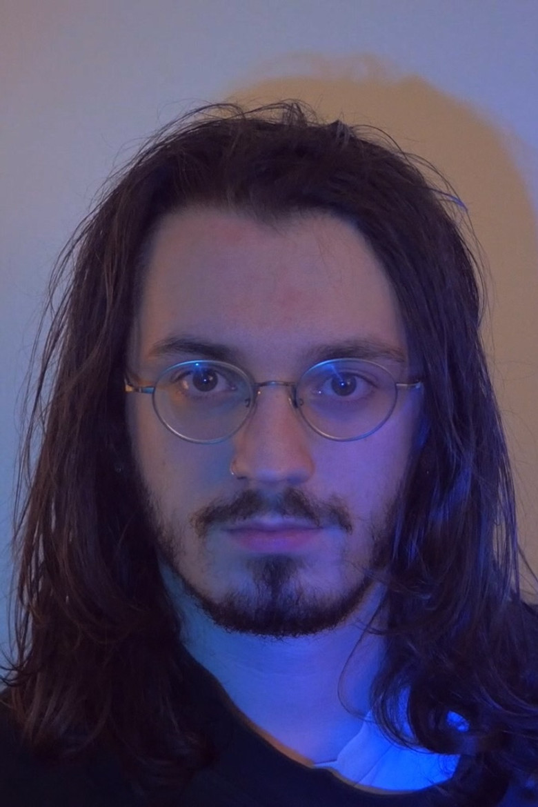 Imatge de Nic Drifting