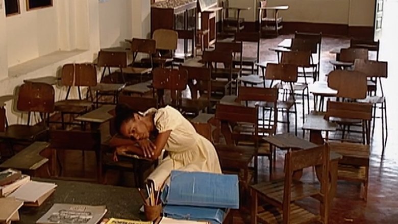 Still image for Reborn season 1 episode 187: Chapter 184 Still image for Reborn season 1 episode 187: Chapter 184