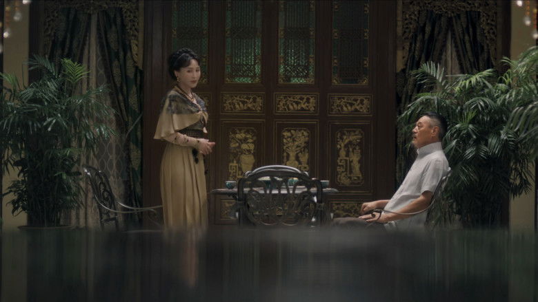 Still image for Contenders season 1 episode 39: Episode 39 Still image for Contenders season 1 episode 39: Episode 39