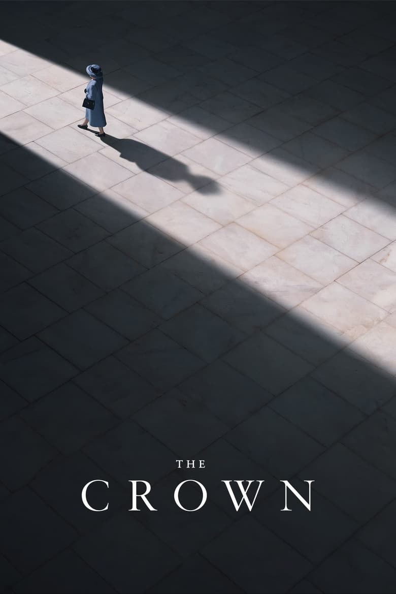 The Crown