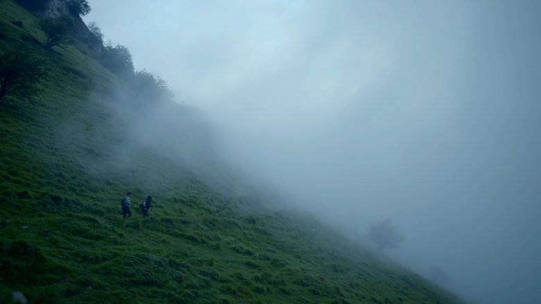 Gallery image from 1DDUqSvjJimWg3xlf85RuEGVAVT.jpg