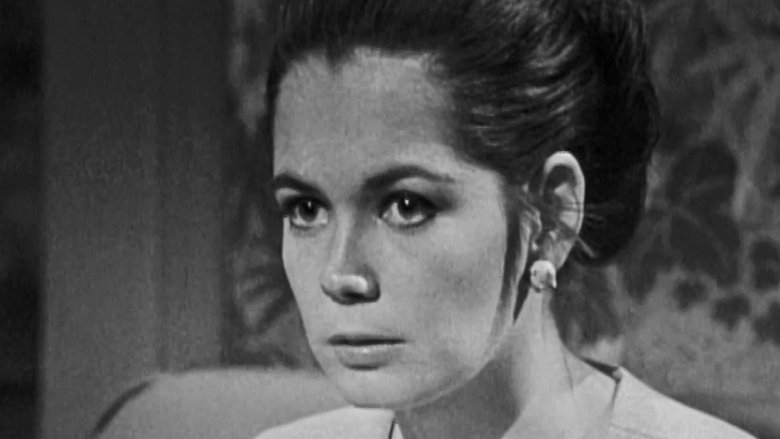 Still image for Dark Shadows season 1 episode 94: DS-94 Still image for Dark Shadows season 1 episode 94: DS-94