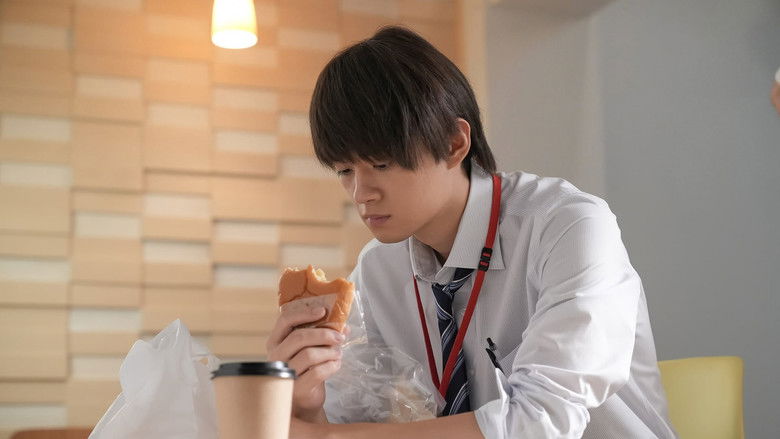 Still image for Omusubi season 1 episode 62: Episode 62 Still image for Omusubi season 1 episode 62: Episode 62