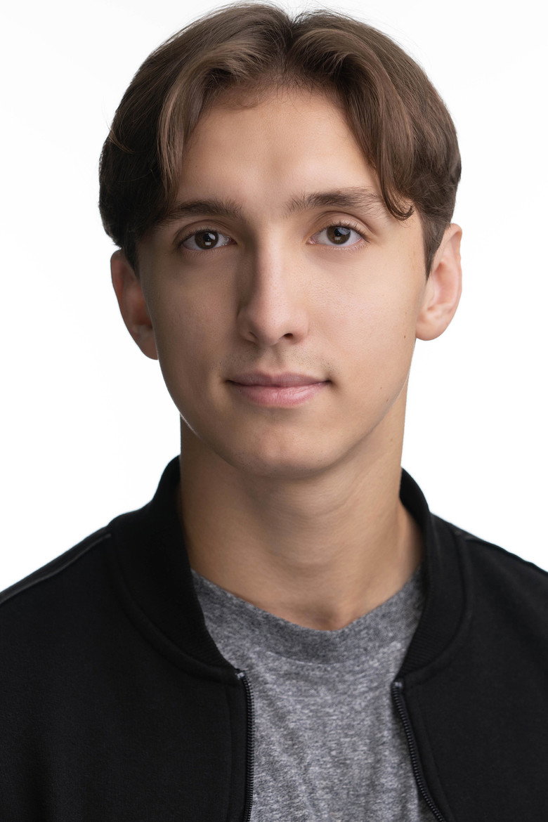 Austin Lindsay photo 3