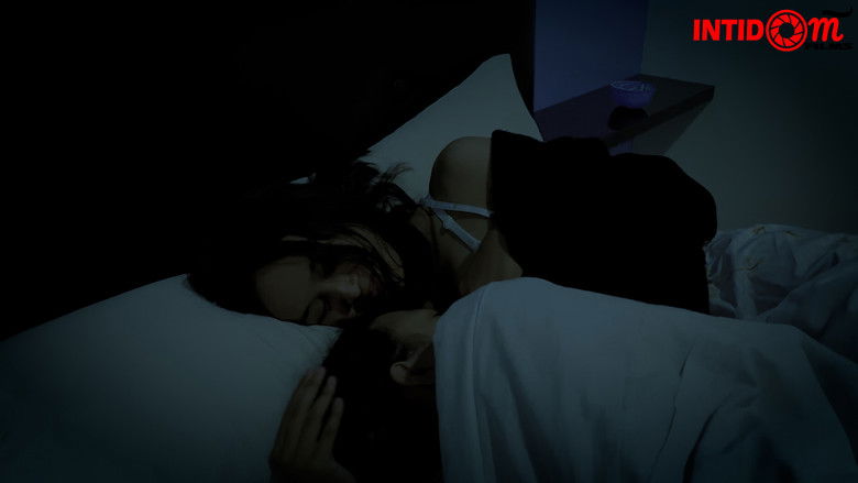 Memiliki Viola 7 (2025)