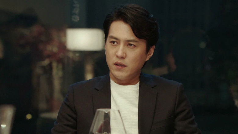 Still image for In Spite of the Strong Wind season 1 episode 9: Episode 9 Still image for In Spite of the Strong Wind season 1 episode 9: Episode 9