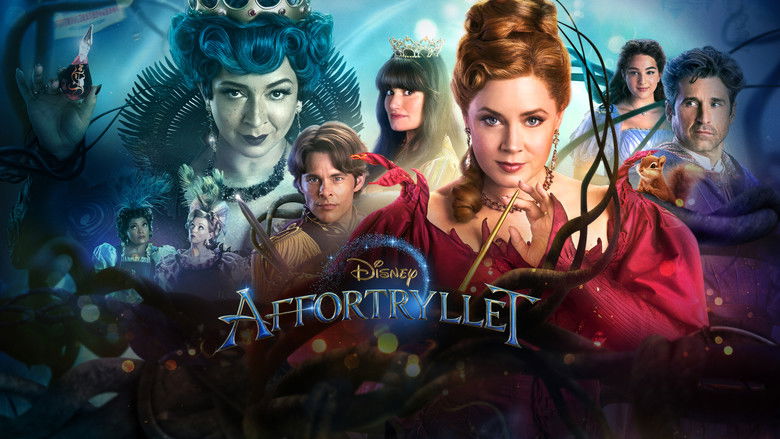 1dlnygsjt5aosp8fpy2mqhrtrid