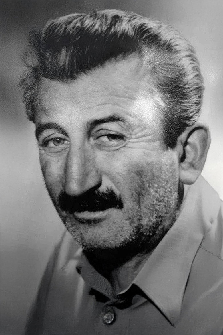 Salih Tozan photo 7