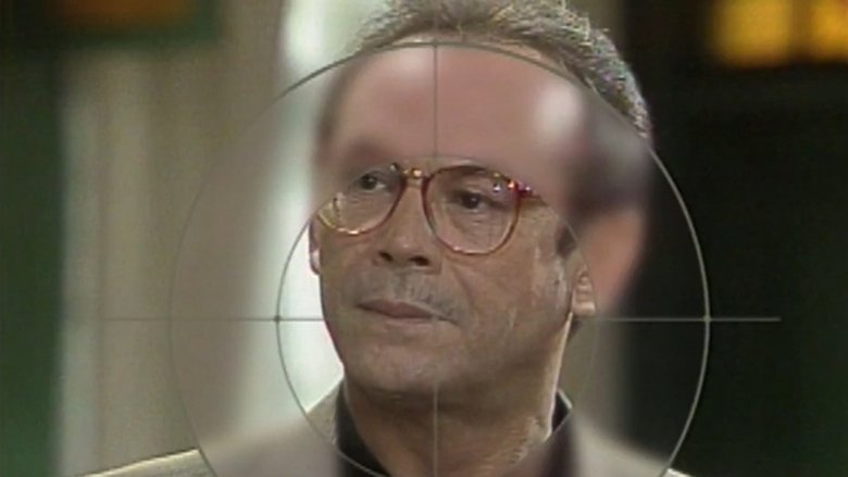 Still image for A Próxima Vítima season 1 episode 10: Chapter 10 Still image for A Próxima Vítima season 1 episode 10: Chapter 10