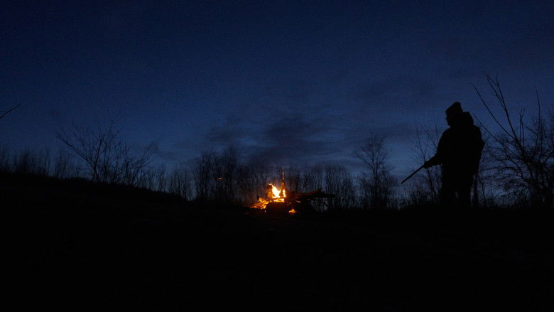 Gallery image from 1DNVCkxYb1sFShfdKtb2f9nUjmc.jpg