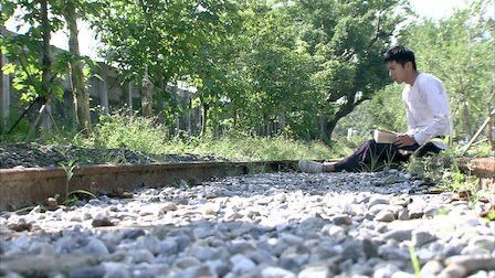 Still image for Game Winning Hit season 1 episode 27: Episode 27 Still image for Game Winning Hit season 1 episode 27: Episode 27