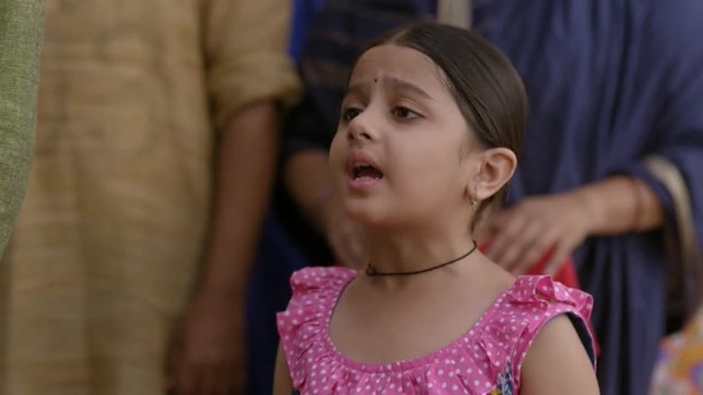 Episode still