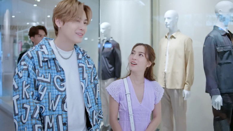 Still image for Marry’s Mission season 1 episode 1: Episode 1 Still image for Marry’s Mission season 1 episode 1: Episode 1