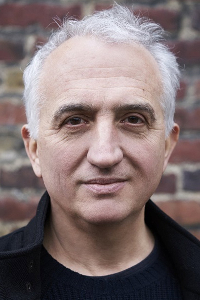 Marc Susini photo 2