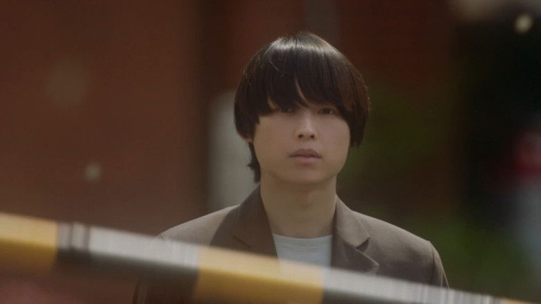 Imatge de 秒速5センチメートル