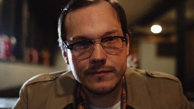 Gallery image from 1DVHxFrSUHFX2ckUGKidMBYbLOp.jpg