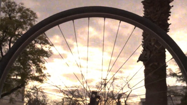 Gallery image from 1DWoFepDO19hqEn2YkLLP0NYa9j.jpg