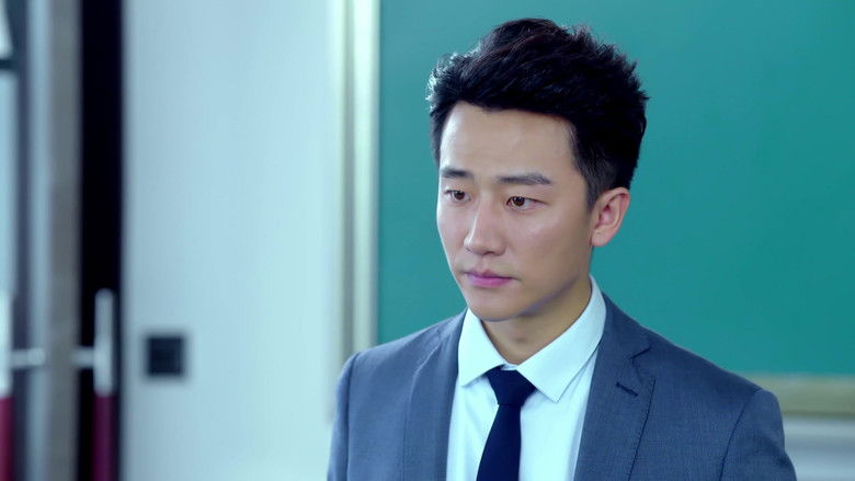 Still image for The Interpreter season 1 episode 8: Episode 8 Still image for The Interpreter season 1 episode 8: Episode 8