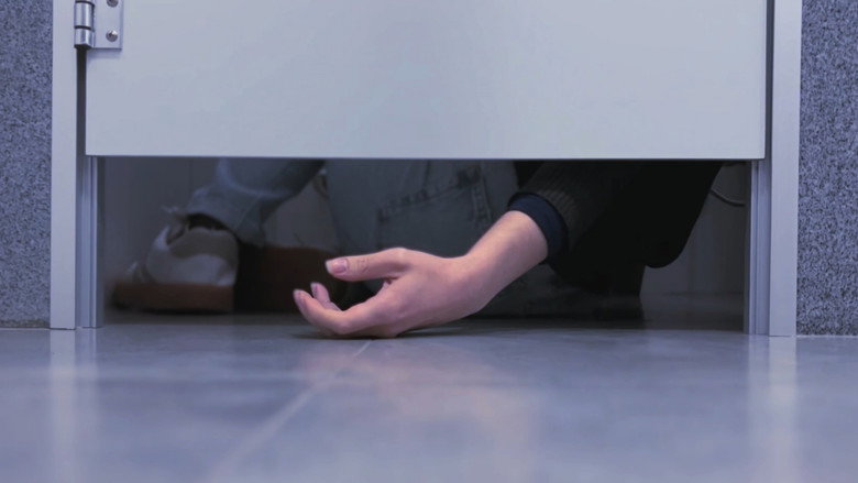 CATÁBASE galeri 3