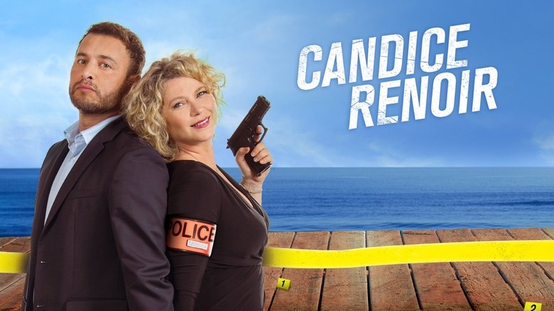 Gallery image from 1Dd8wOLEMMiOfMp0UXryRJKB52k.jpg